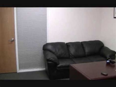 chelsea excogi|Backroom Casting Couch Lands Another ASU Student; Angry。